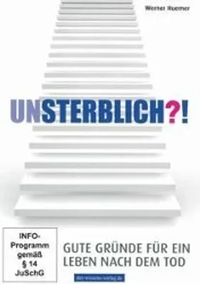 Zdjęcie produktu dla Unsterblich?!