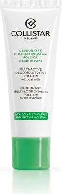 Immagine prodotto di Coll Deo Multi-Attivo Roll-On 50 Ml
