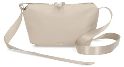 Produktbild von Zwei Mademoiselle.M Umhängetasche 22 cm