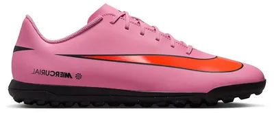 Image de Nike Mercurial Vapor 16 Club TF, collection "Scary Good" - Taille EU 47
