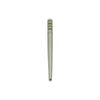 Image de Aiguille de gicleur 36mm Bing carburateur pour moteur Sachs 50/5 AKF WKF 506