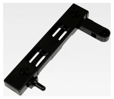 Produktbild von Türhaken für Mikrowelle 76 x 7848