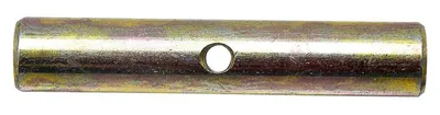Obrázok produktu pre Zdvíhací čap 18x91mm pre STEYR 540 760 8070 8075 1-292-740-142