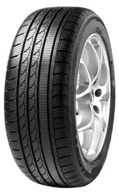 Produktbild von Imperial Wi car-tyres SnowDragon 3 ( 225/45 R19 96V XL )
