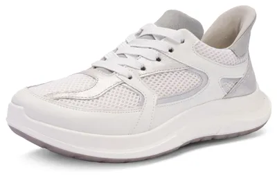 Produktbild von Damen Sneaker Motion 38