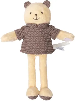 Immagine prodotto di Chicco 00012544000000