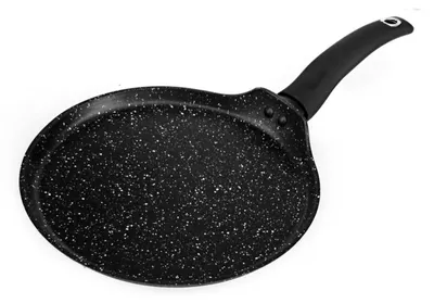 Image de Poêle à crêpes de 24 cm TS1270