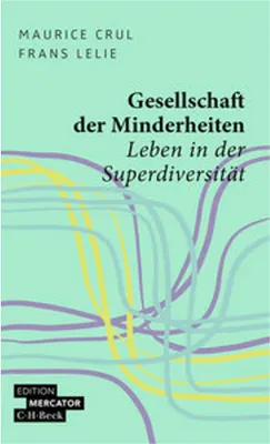 Image de Gesellschaft der Minderheiten