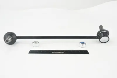 Produktbild von Febest 1223-H1Flh
