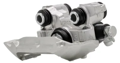 Produktbild von HELLA Bremssattel für RENAULT CLIO II (BB0/1/2, CB0/1/2) 8AN 355 780-441