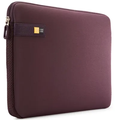 Produktbild von Case Logic LAPS-116 Galaxy, Schutzhülle, 40,6 cm (16"), 240 g