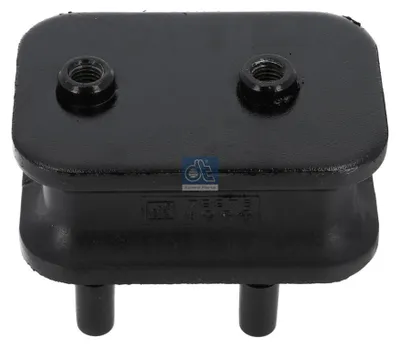 Produktbild von DT Spare Parts Motorlager Vorne für VOLVO B 7 2.10095