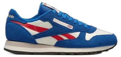 Obrázek produktu pro REEBOK – Pánské tenisky Classic Leather – velikost 41