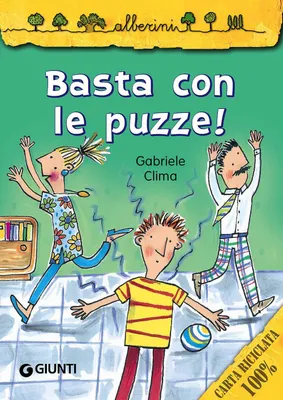 Obrázek produktu pro ISBN 9788809795006, italština, brožovaná kniha, 48 stran