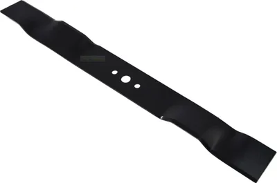 Image de Lame de tondeuse à gazon 53 cm 21" pour Yardmax YGB210 (YGB 210)