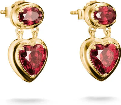 Immagine prodotto di Thomas Sabo - H2340-414-10 - Orecchini - Donna - ELYNDRA
