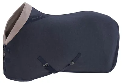 Obrázek produktu pro Eskadron koberec pro koně Akryl atlantic blue Platinum 2024, velikost:L