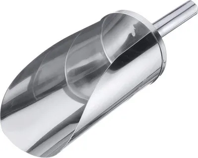 Image de Spatule universelle pour la cuisine et la pâtisserie, polyvalente