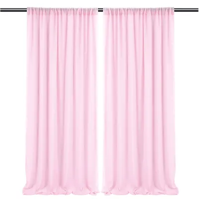 Produktbild von Vorhang,Hochzeitsvorhang,Backdrops Vorhang