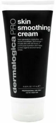 Immagine prodotto di DERMALOGICA | GREYLINE | Trattamenti viso