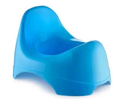 Obrázek produktu pro Orion Plastový nočník ASS 540412