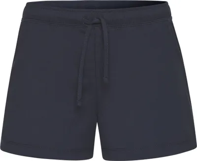 Produktbild von s.Oliver Shorty 2 -teilig dunkelblau-weiß-gestreift Größe 48/50