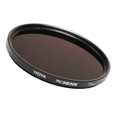 Produktbild von Hoya 0995, 67 mm, Neutraldichte-Kamerafilter, 1 Stück(e)
