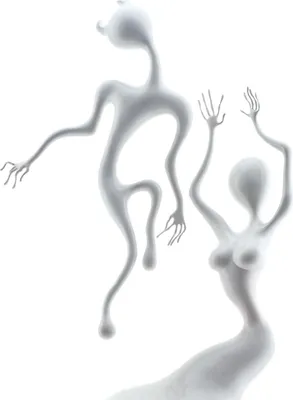 Obrázek produktu pro Spiritualized: (speciální edice)