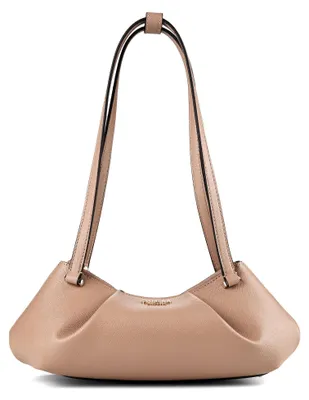 Zdjęcie produktu dla Torba na ramię Guess Amorette 39 cm
