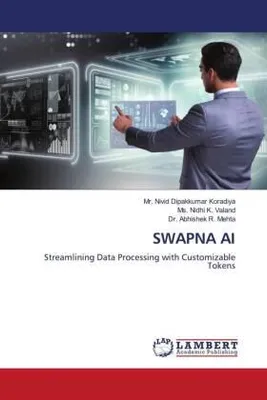 Produktbild von Swapna Ai