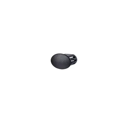 Produktbild von METZ CONNECT 15090501-I, Schwarz, 1 Stück(e)