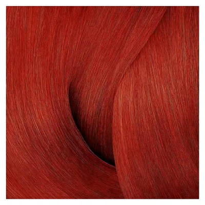 Produktbild von Redken Chromatics 63ml hochdeckende Haarfarbe