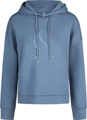 Produktbild von Eskadron Classic Sports 25 Hood Shirt Damen