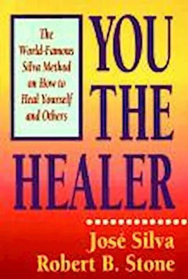 Productafbeelding van You the Healer