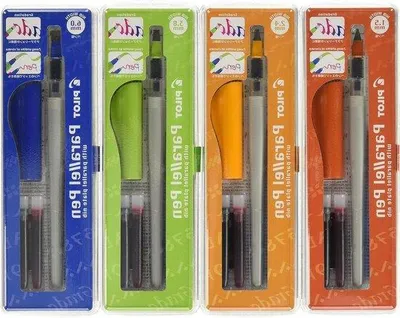 Productafbeelding van Famanu markeerstift, 15 mm - Extra brede punt