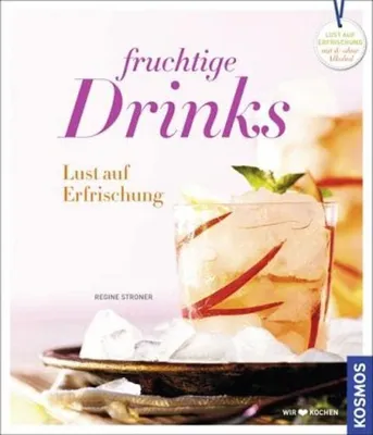 Produktbild von Drinks