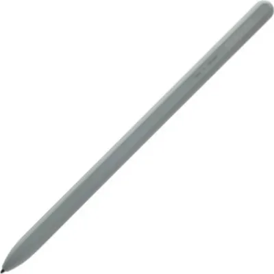 Image de Stylet graphite pour Samsung Galaxy Tab S9 FE/S9 FE Plus