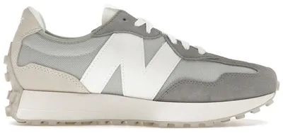 Produktbild von New Balance 327 Brighton Grey - EU 41.5