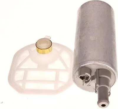 Zdjęcie produktu dla Pompa Paliwa Elektryczna Opel