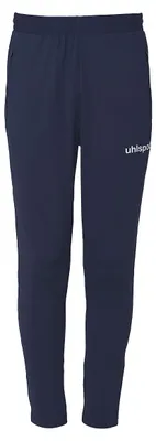 Immagine prodotto di Uhlsport Squad 27 Pantaloni da allenamento Uomo - Navy / Bianco