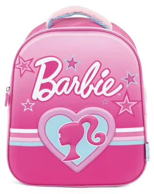 Obrázok produktu pre Batoh Barbie Star 3D, taška 32 cm