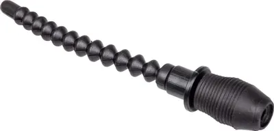 Obrázok produktu pre Príslušenstvo SHIMANO Pre 7-/8-rýchlostný náboj Nexus upevnenie S