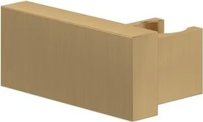 Produktbild von Villeroy & Boch TVC00045900076 Handbrausehalter Universal Showers