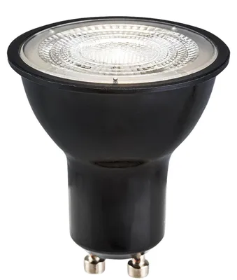 Immagine prodotto di Lampadina LED GU10, 7W, luce calda (NW), tecnologia SMD, modello 79207, marca Rabalux