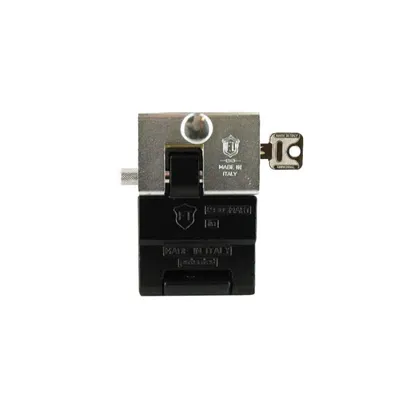 Produktbild von Sicherheitspaket für Kipptor SMART 4930
