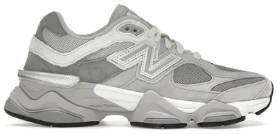 Produktbild von New Balance 9060 Concrete - EU 44.5