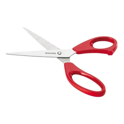 Produktbild von Tescoma Haushaltsschere PRESTO, 22 cm