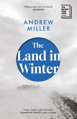 Obrázek produktu pro The Land in Winter