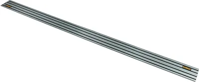 Produktbild von 2.600 mm Führungsschiene DWS5023