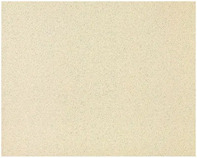 Produktbild von Edem 917-21 Xxl Hochwertige Geprägte Struktur Vliestapete Unitapete Creme-Beige Perlmutt-Weiß  | 10,65 Qm